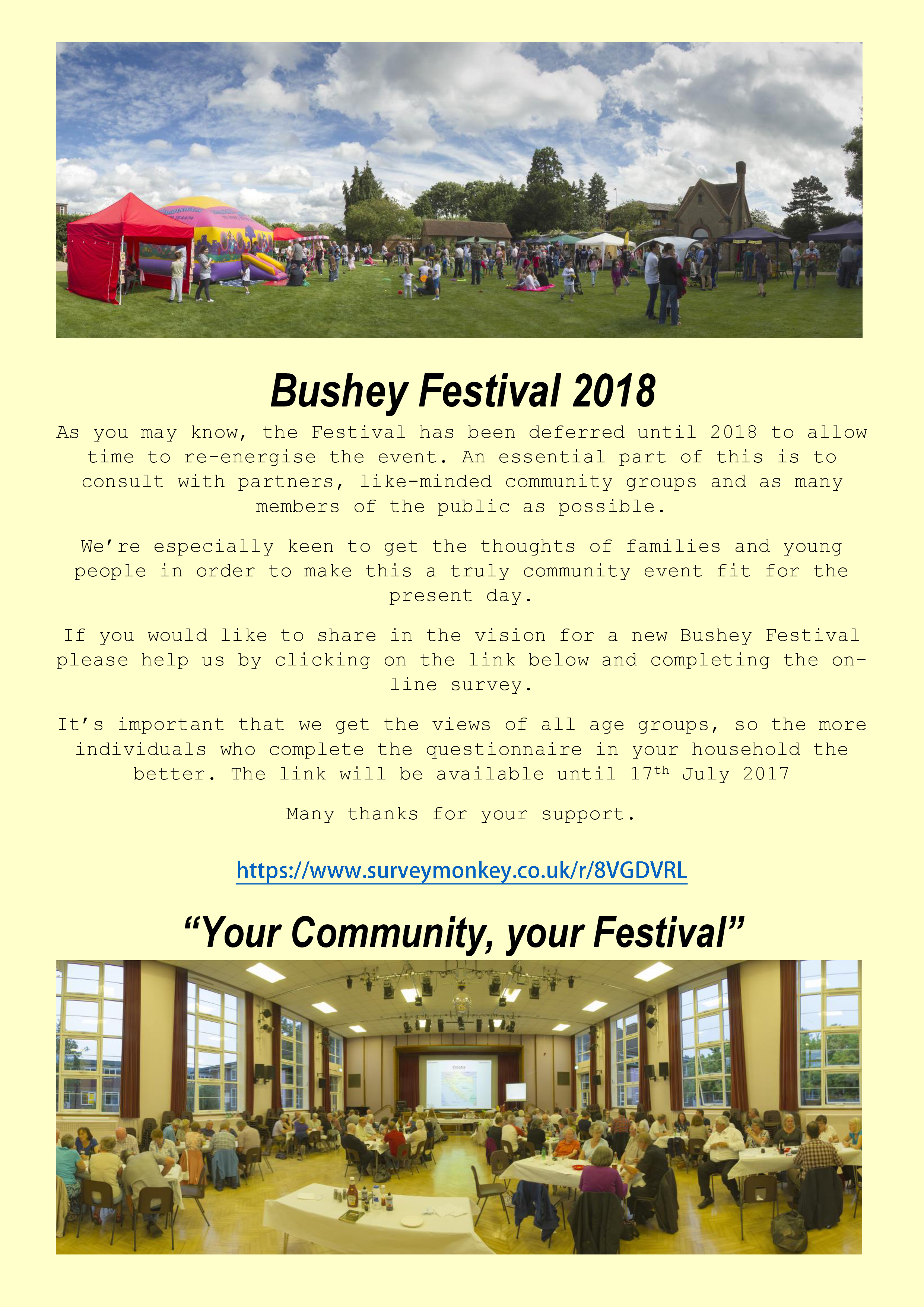 Bushey Festival 2018.png