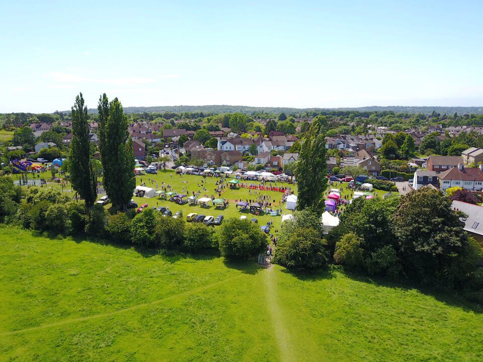 Fayre 2017.1