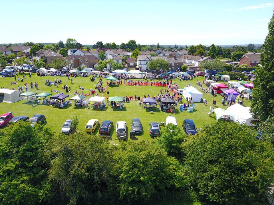Fayre 2017.2