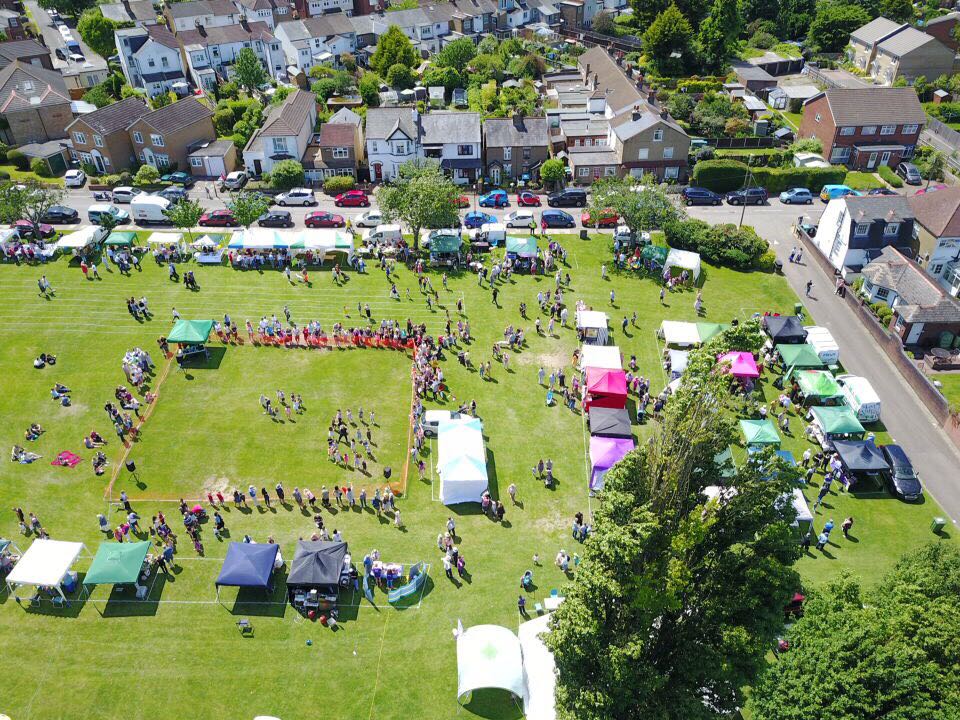 Fayre 2017.3