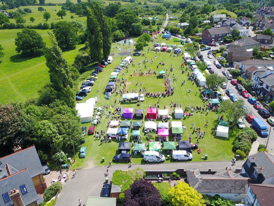 Fayre 2017.4