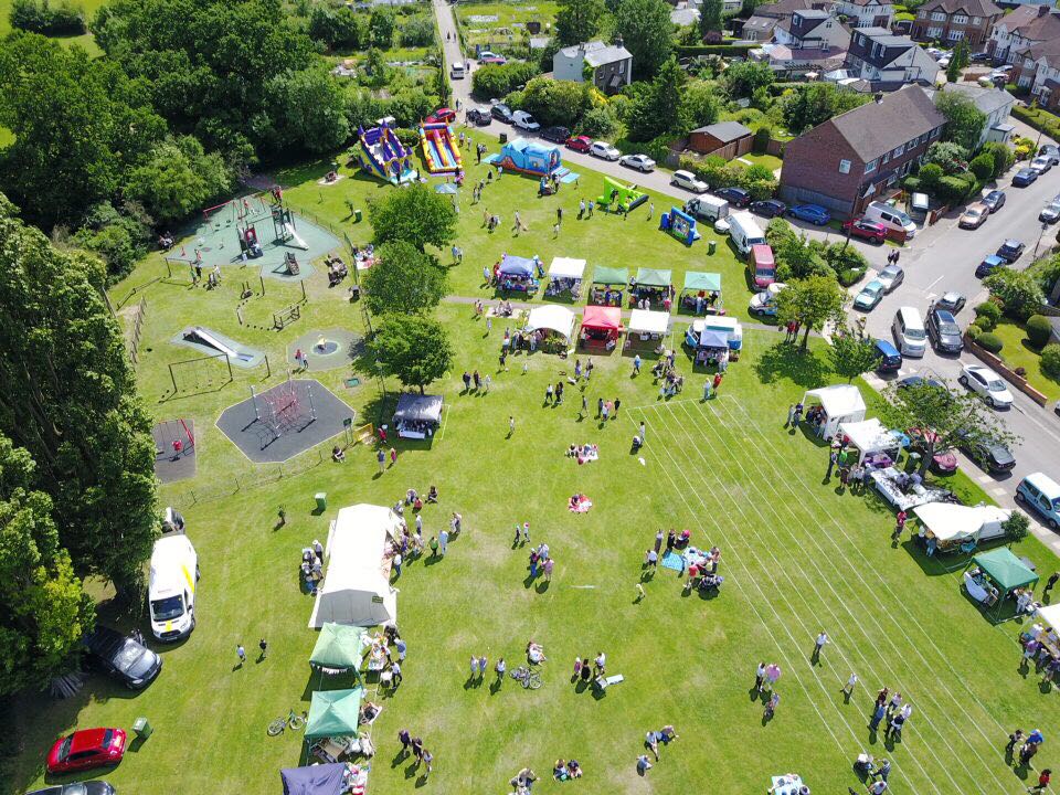 Fayre 2017.5