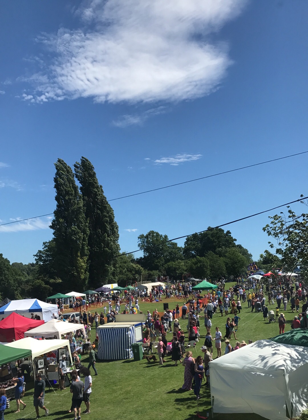 Fayre 2017.JPG