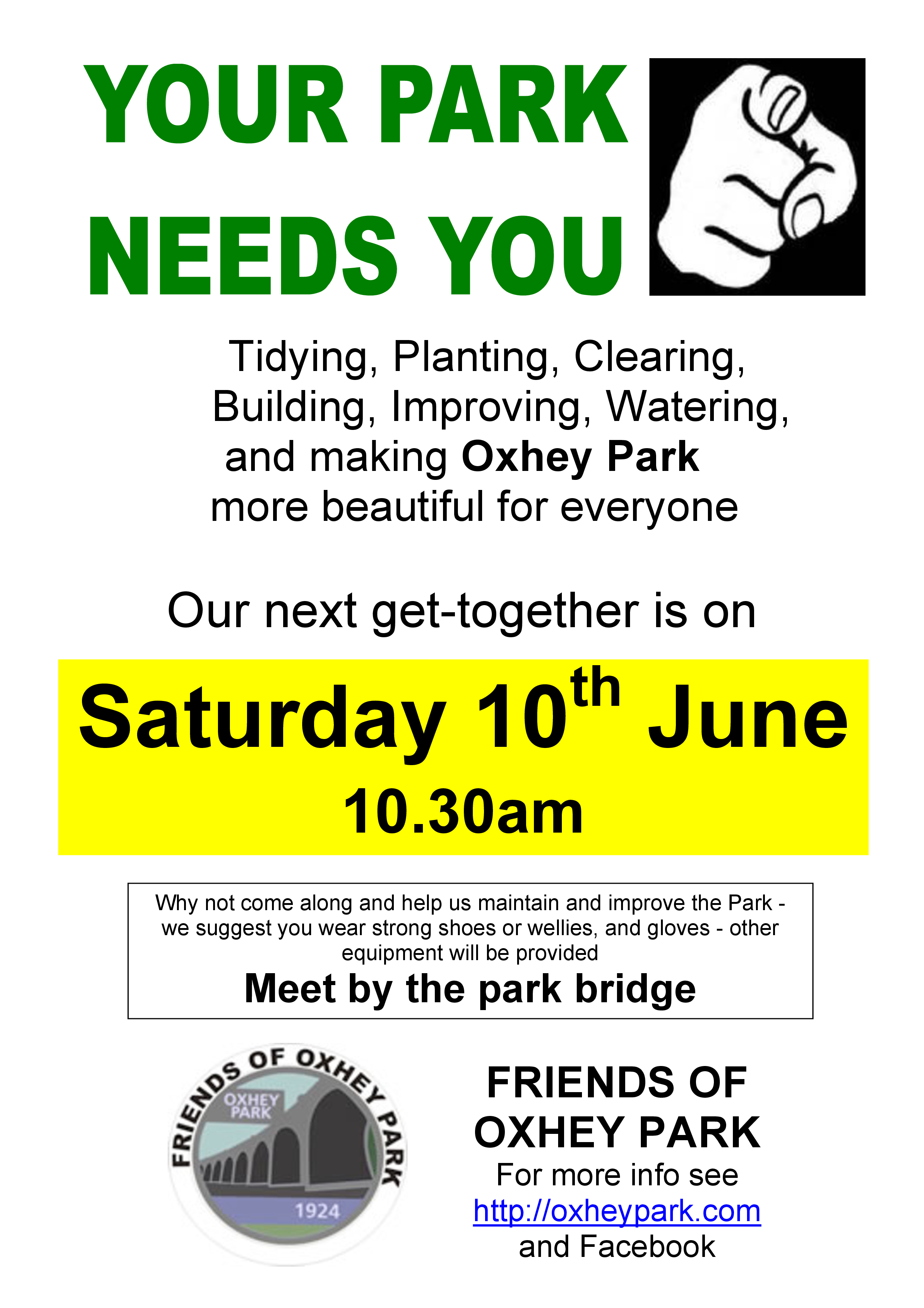 FoOP clean up Poster latest design.png