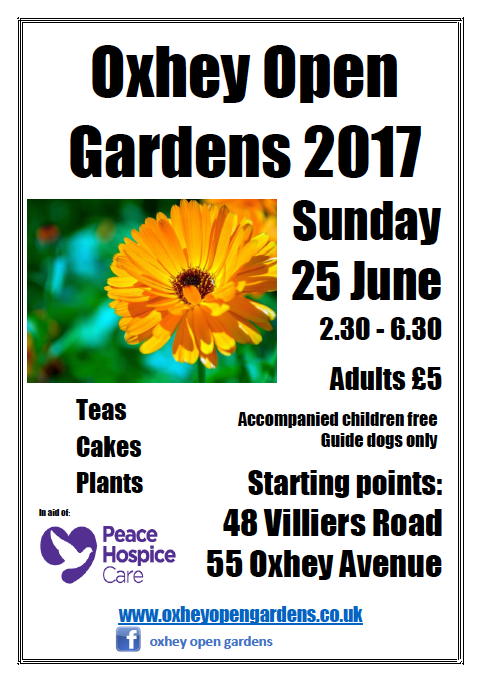 Open Gardens 2017.png