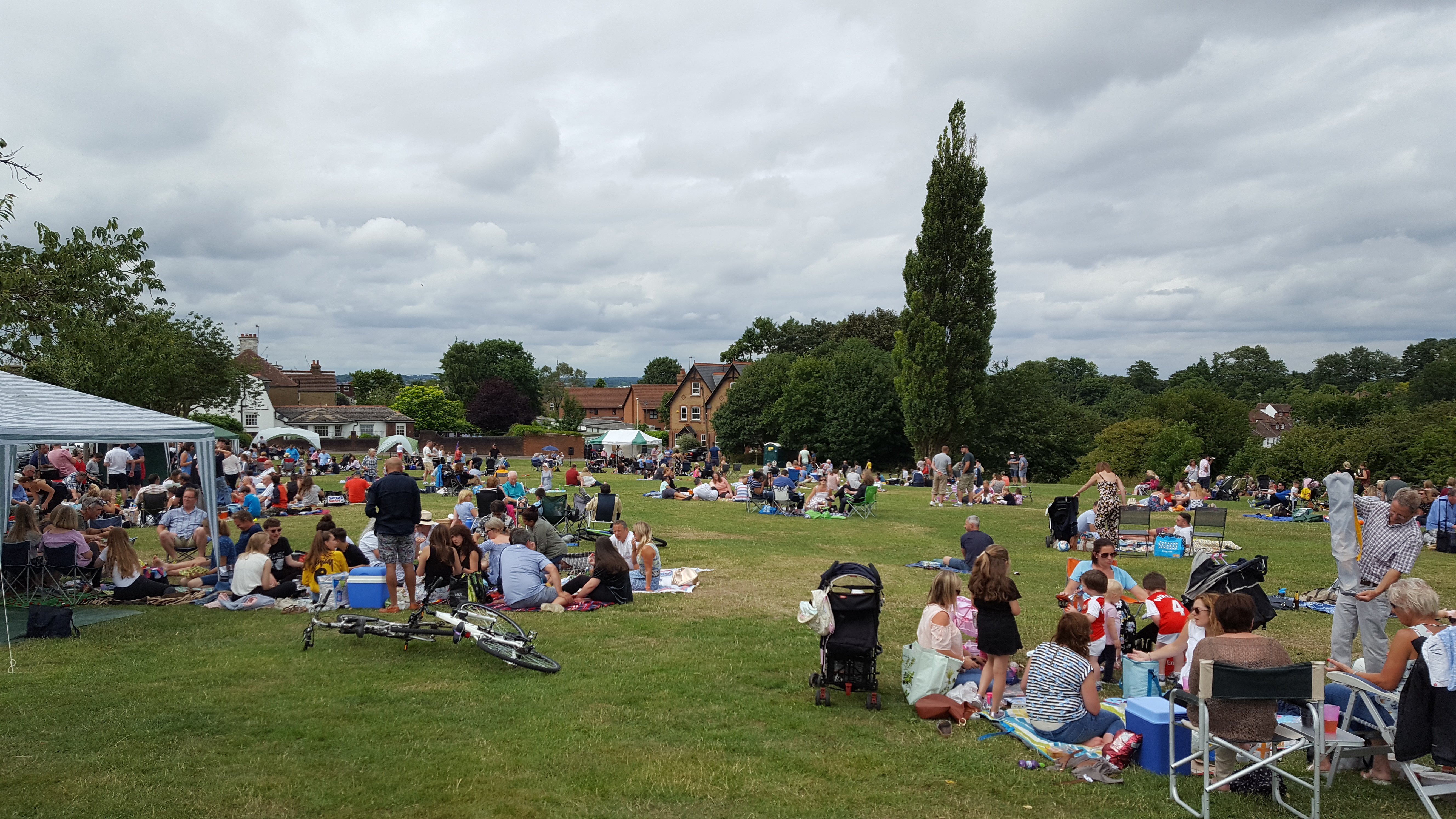 picnic 2017.1