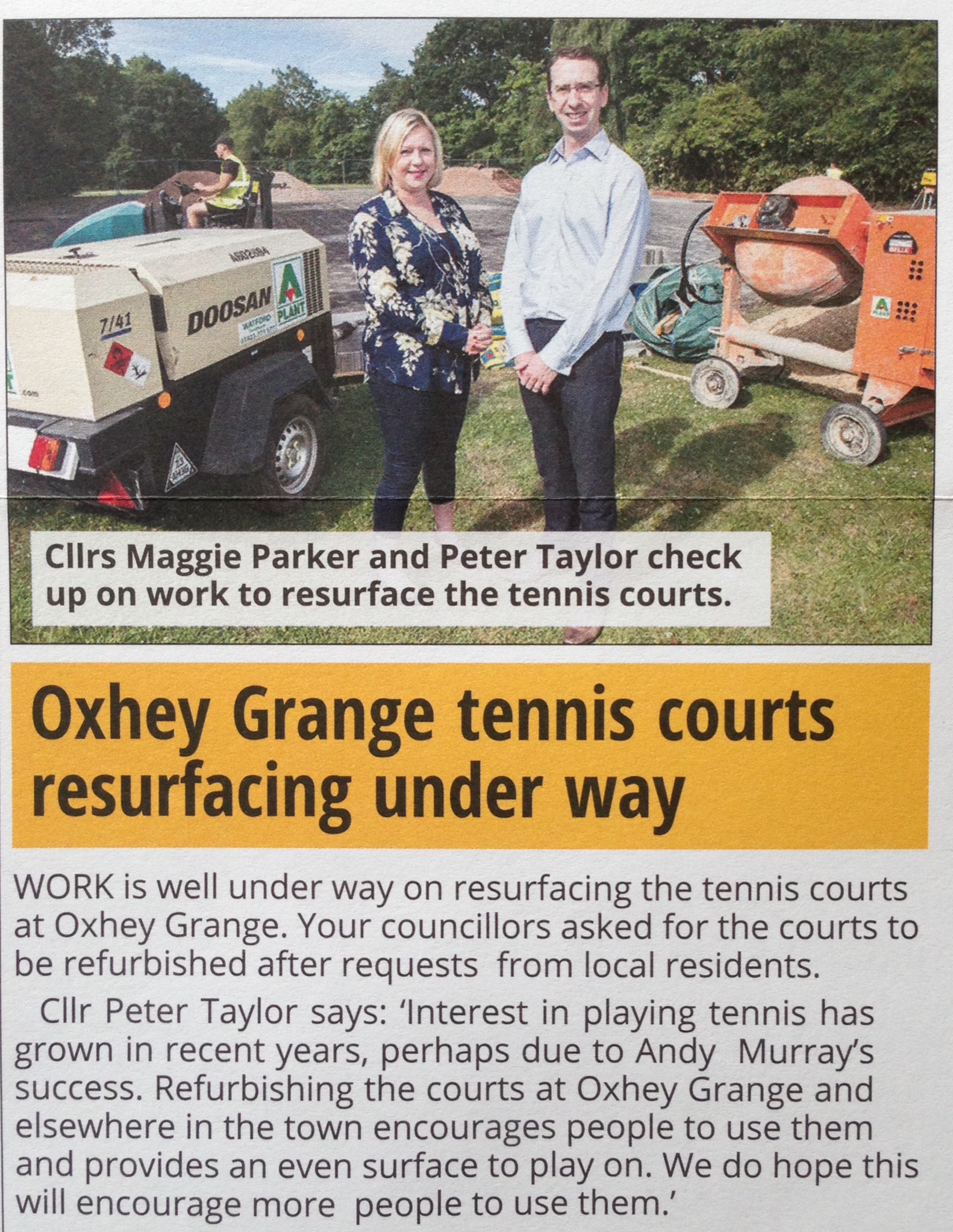 Tennis courts.JPG
