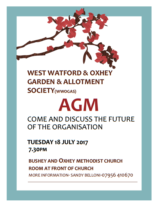 WWOGAS AGM 2017.png