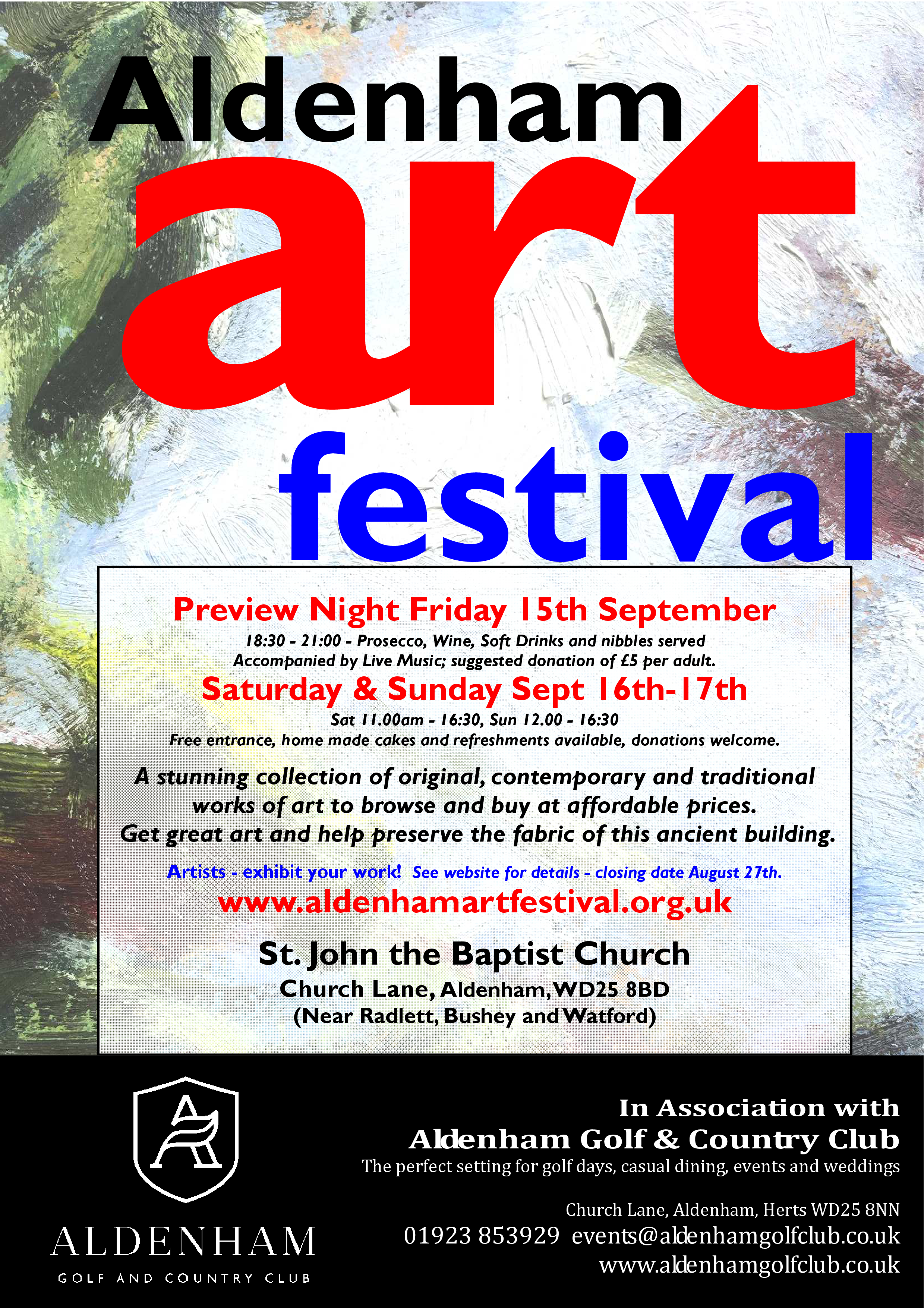 Aldenham Art Fest.png
