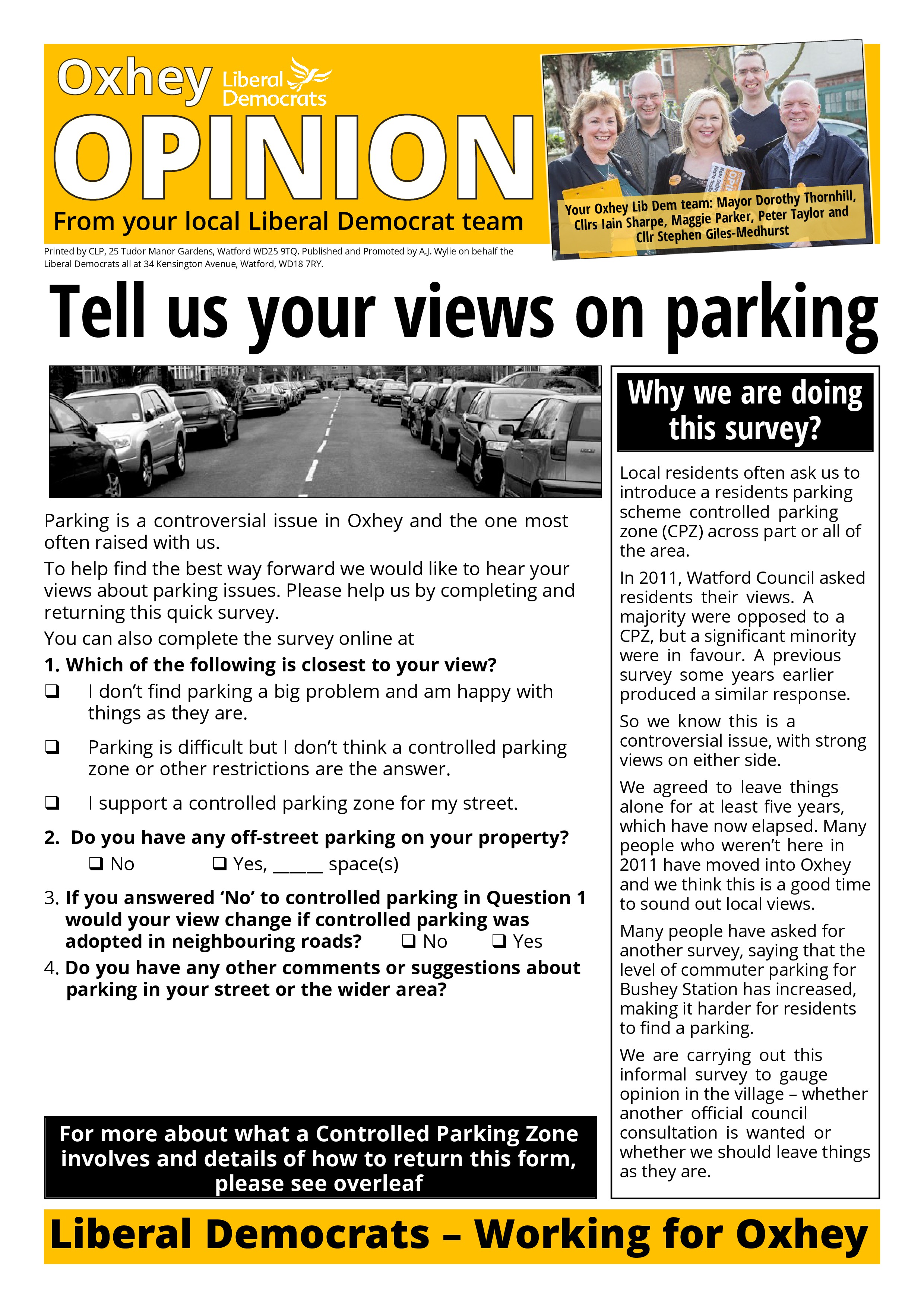 Oxhey Parking Survey-page-0