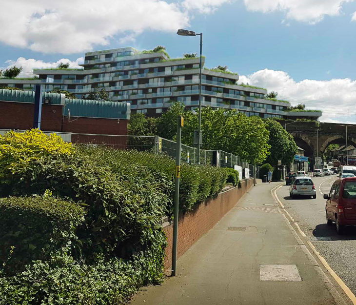 10-12 Chalk Hill.png