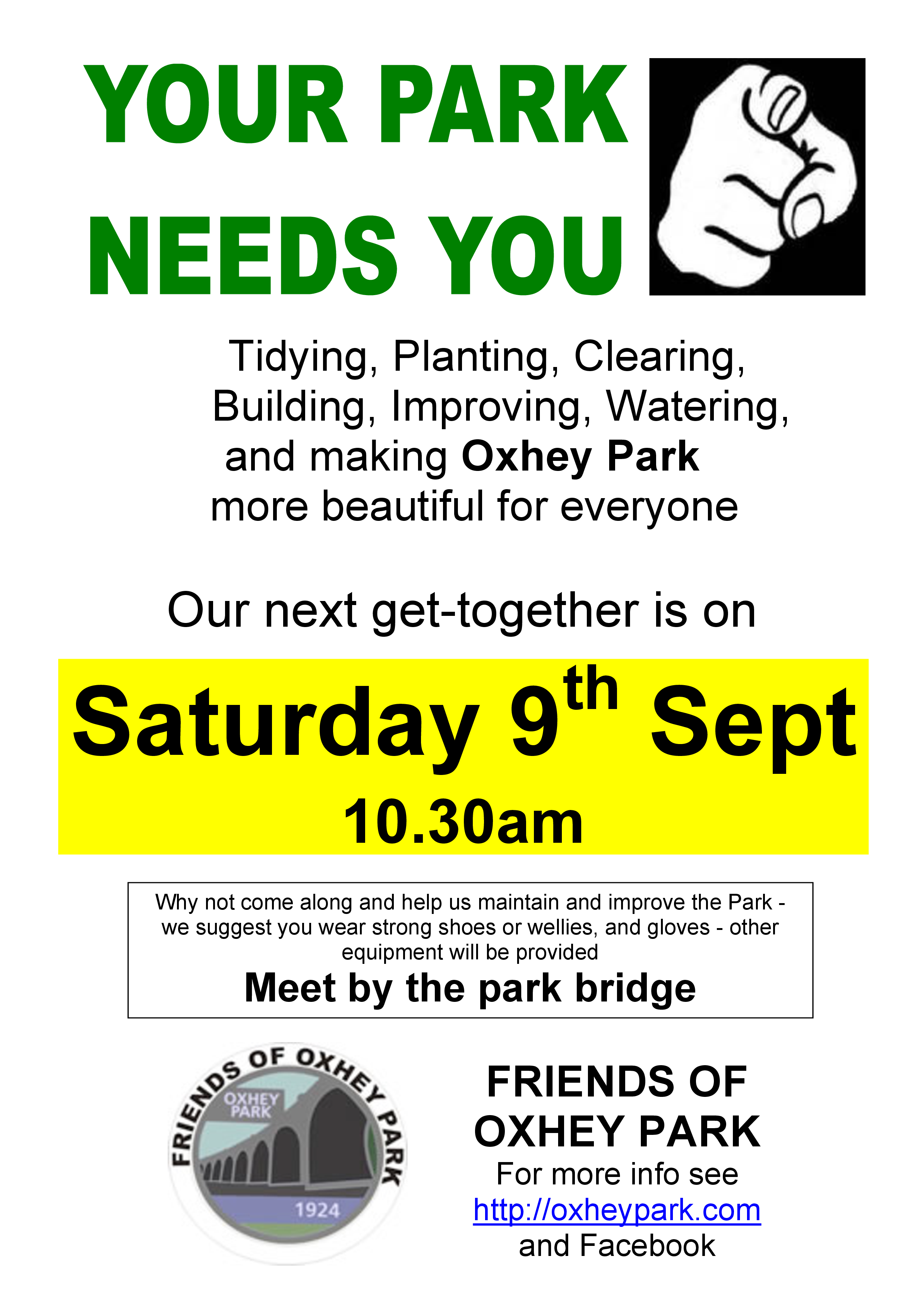 FoOP clean up Poster latest design.png