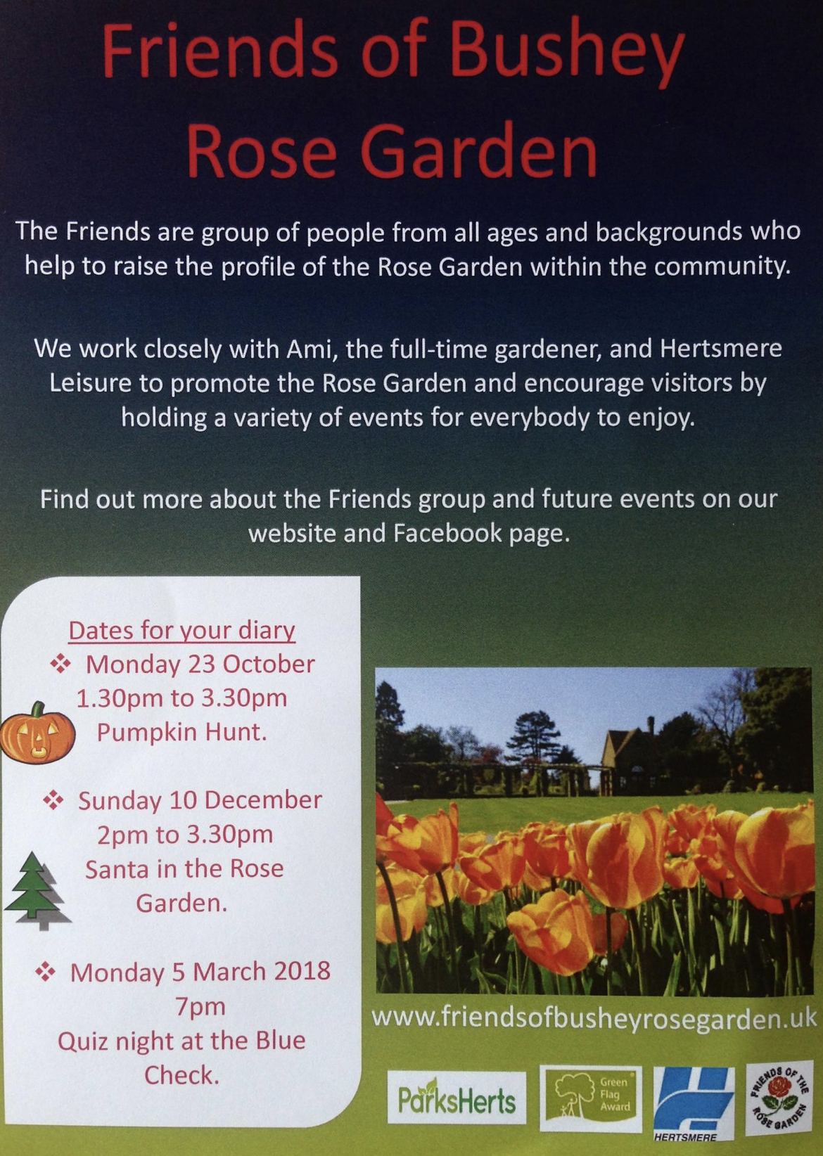 bushey rose garden.png