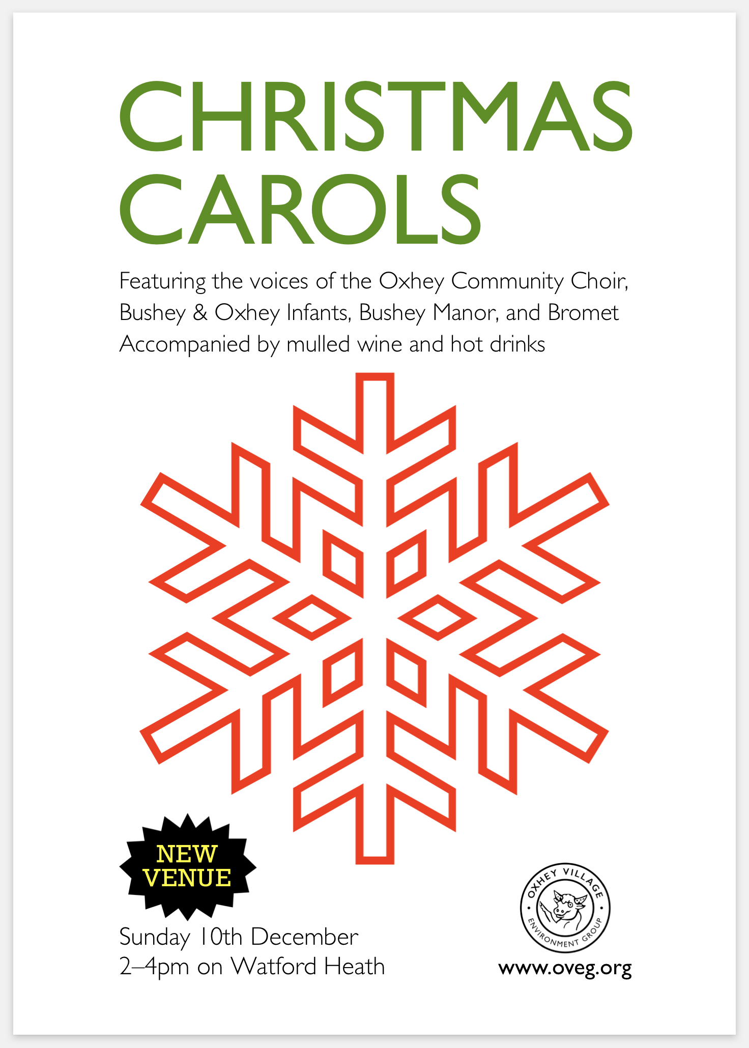 Carols 2017.png