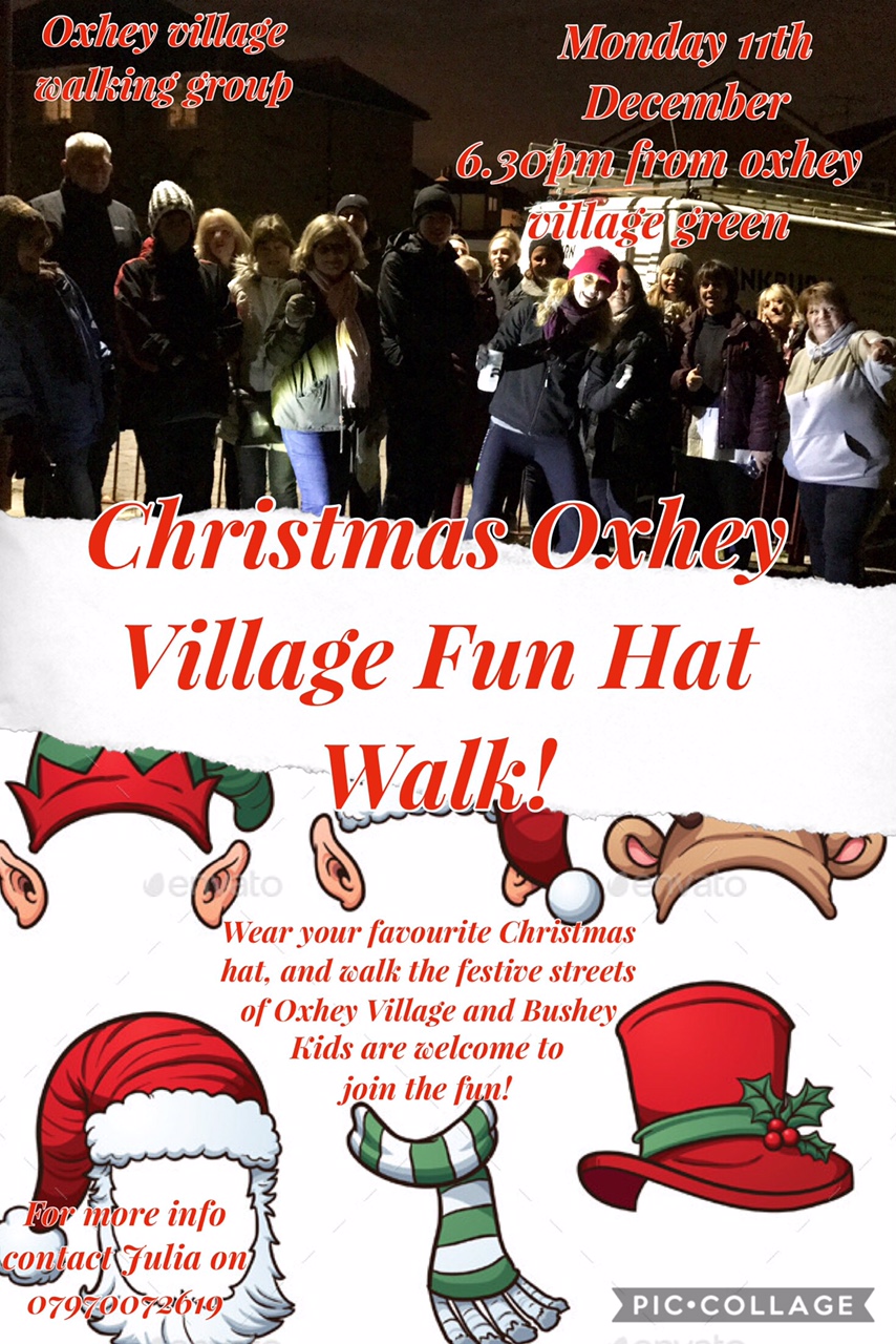 Festive Walks.JPG