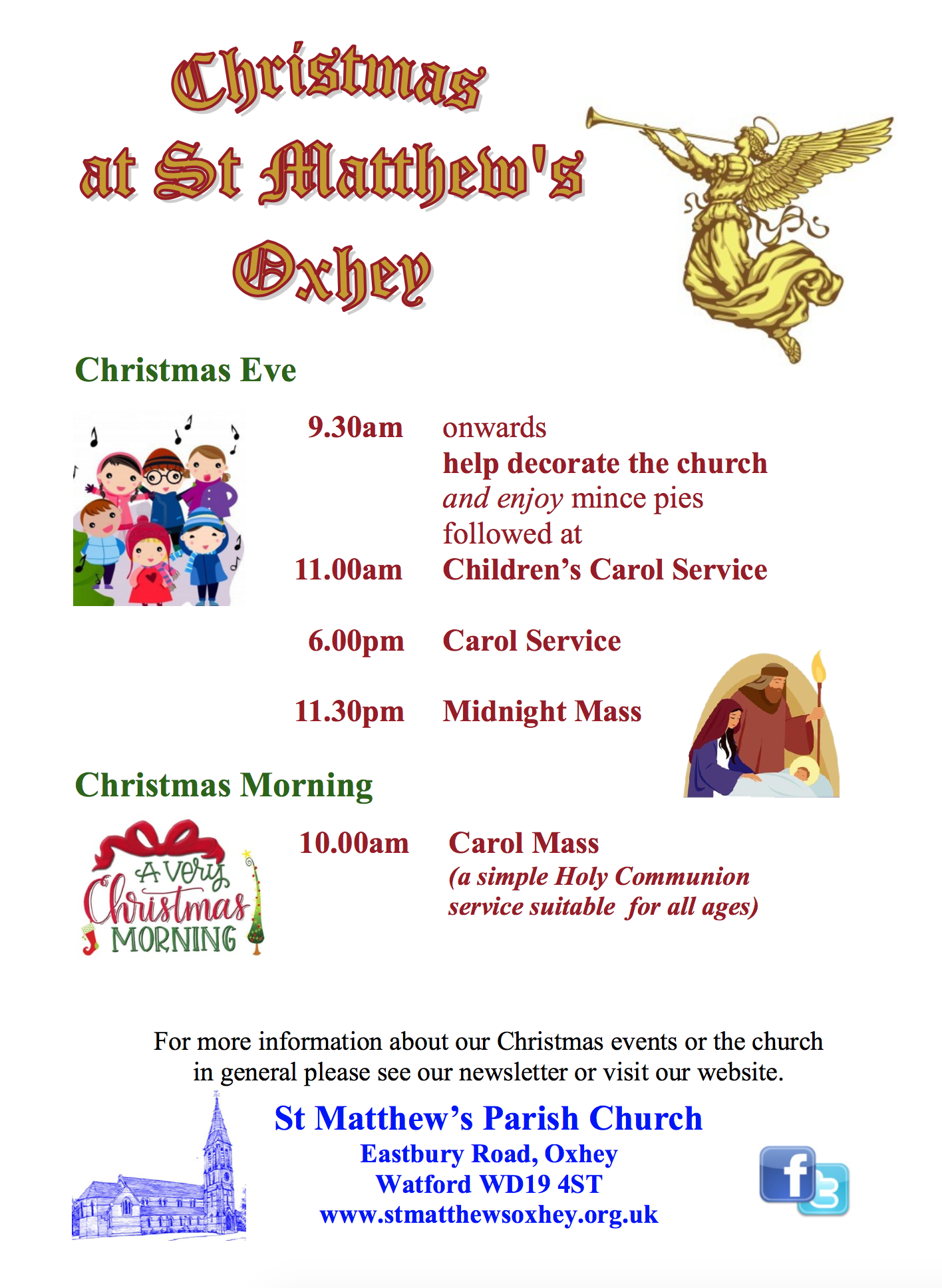 St Matthews Xmas 2017.png