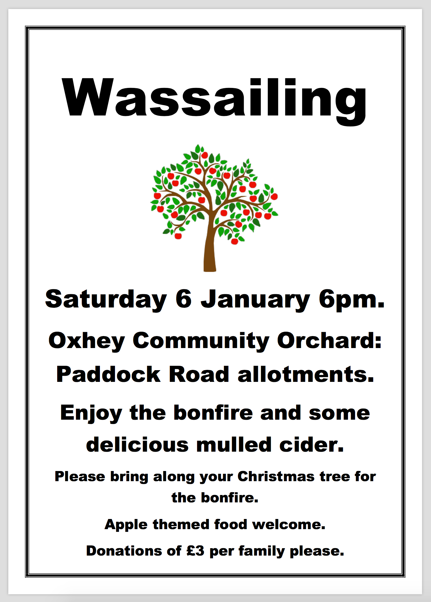Wassailing 2018.png