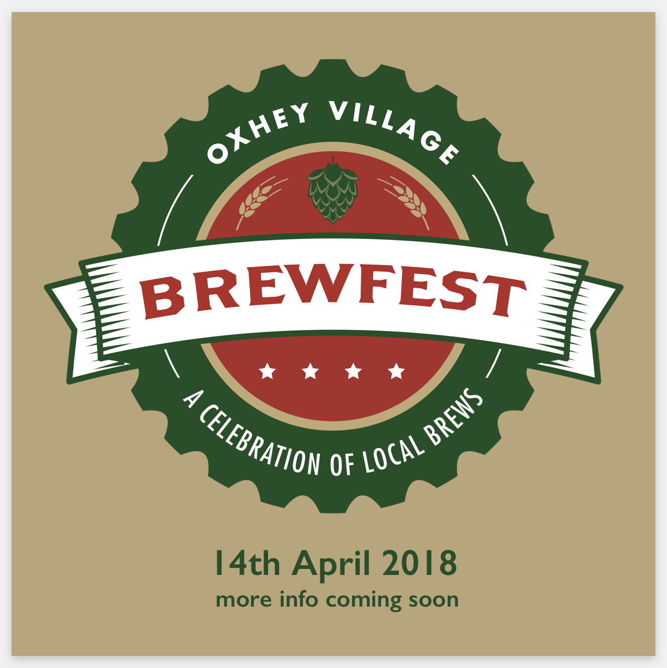 Brewfest Coming Soon.png