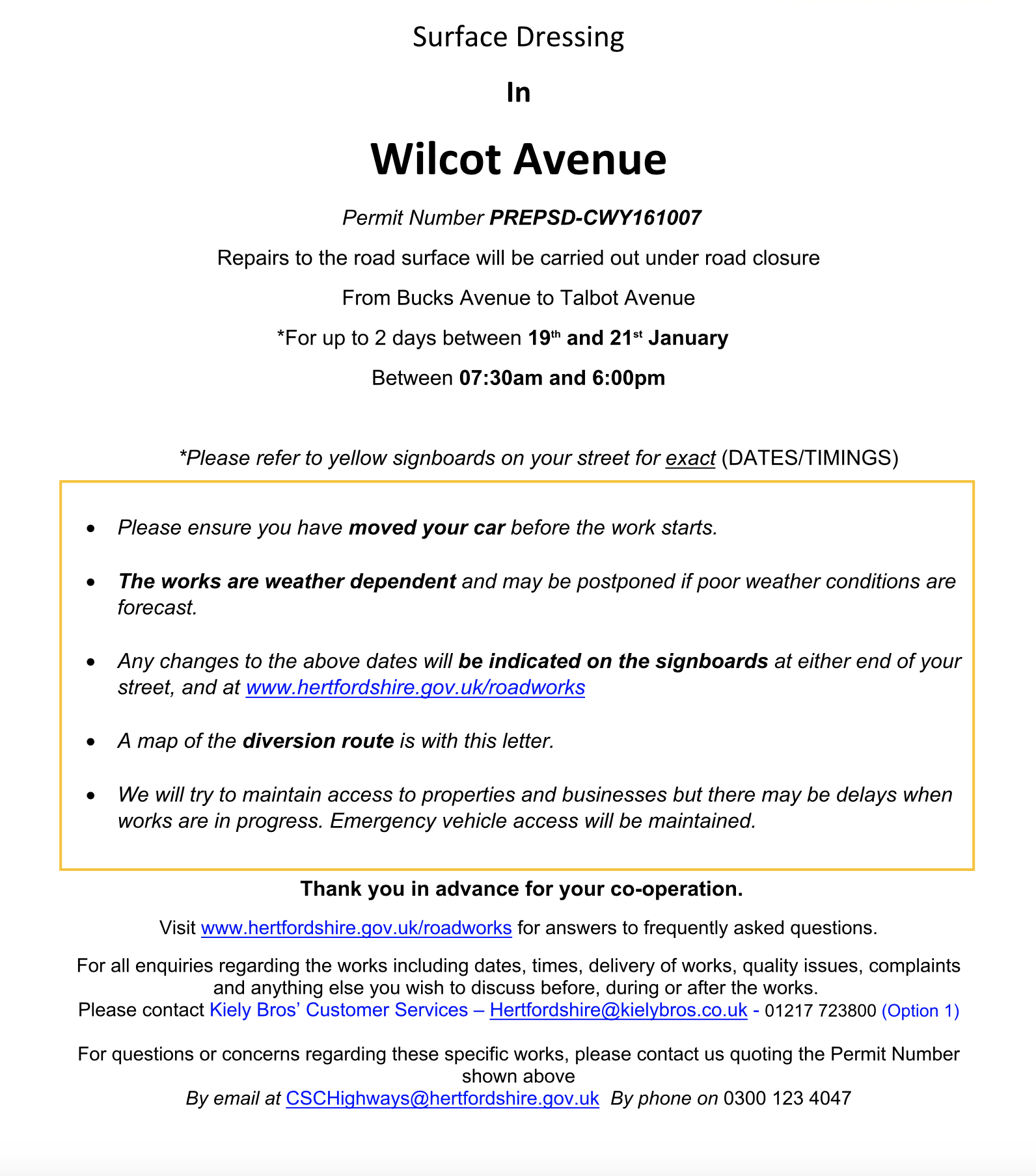 Wilcot Ave.png
