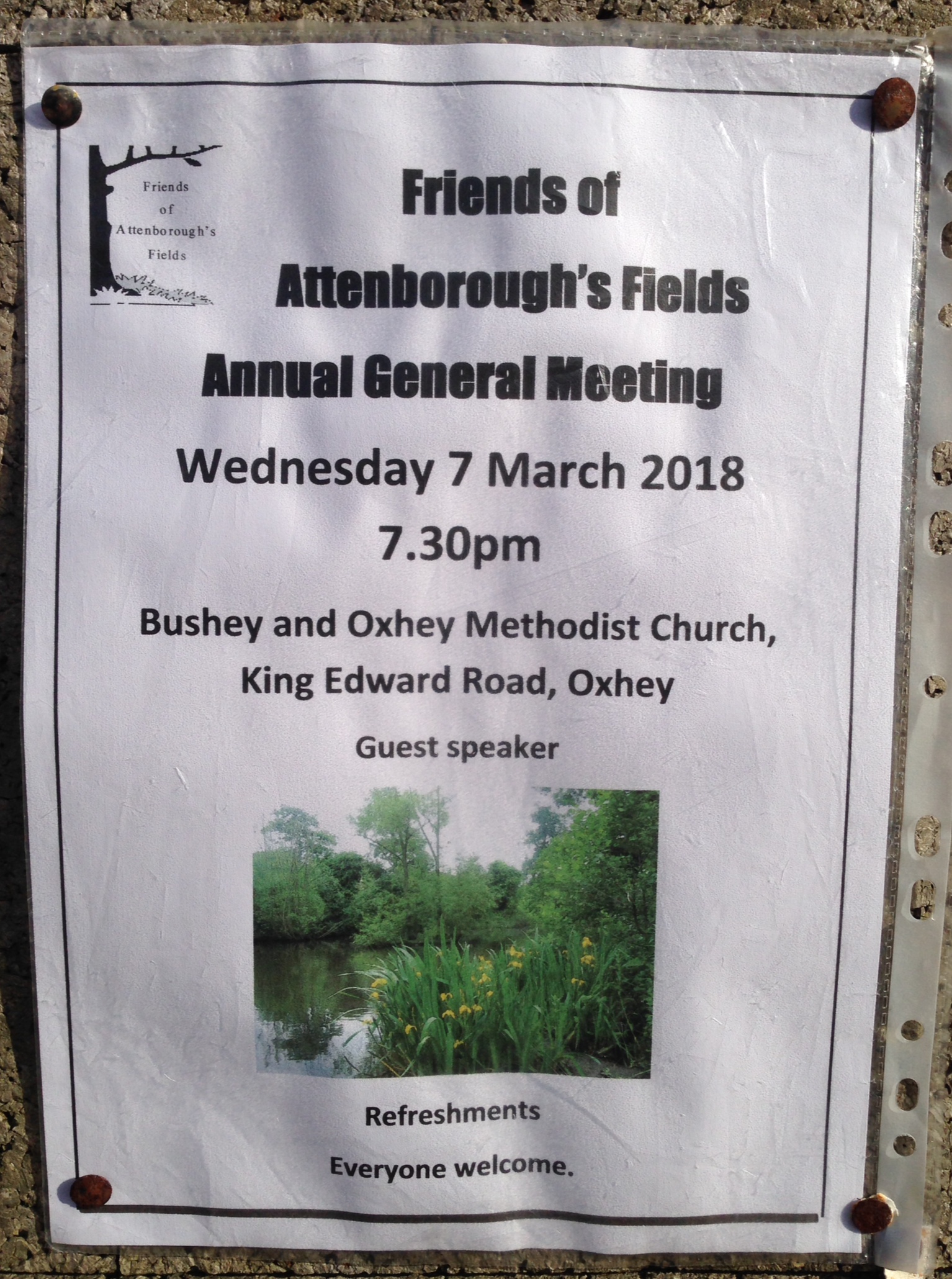 FOAF AGM 2018.JPG