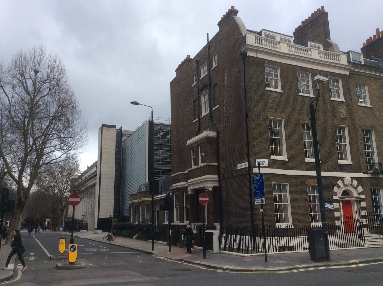 Museum extension 1.jpg