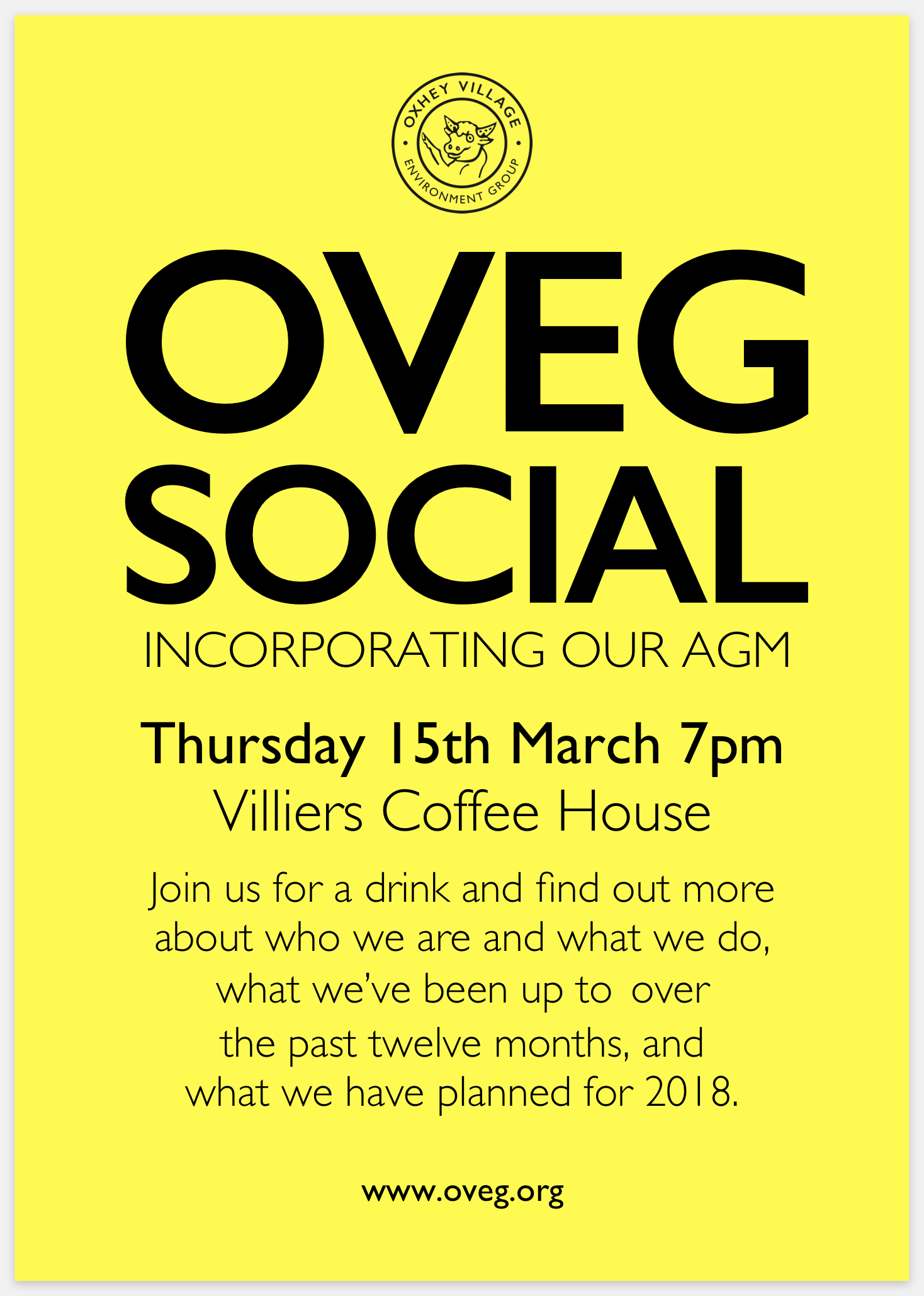 OVEG Social 2018.png