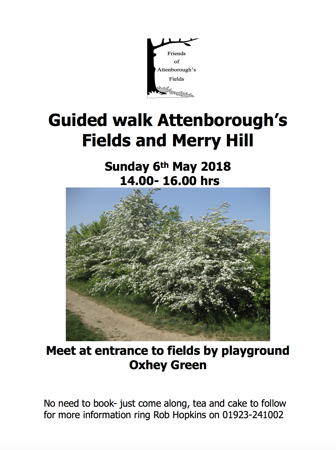 Attenborough Walk.png