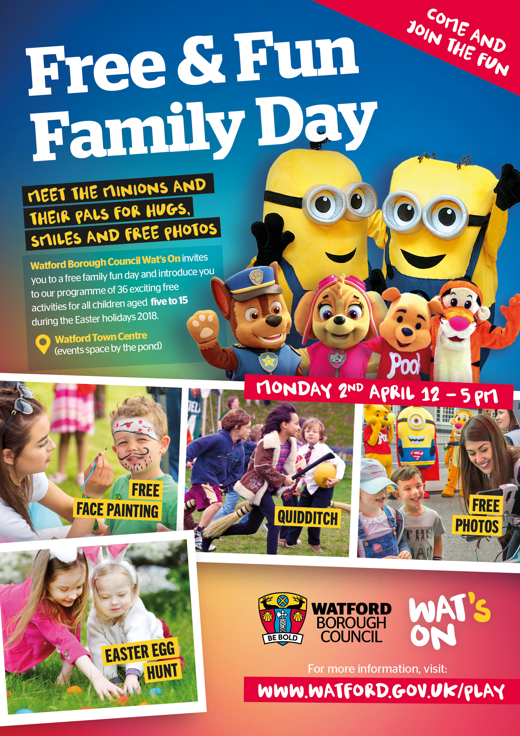 family fun day.jpg