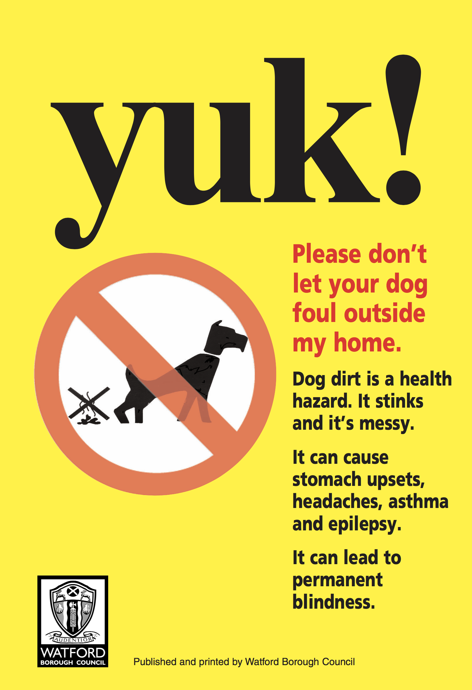 Yuk Dog Poo.png