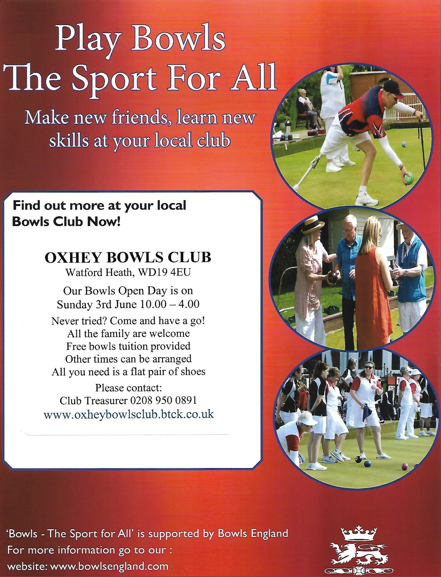 Bowls Open Day 2018.png