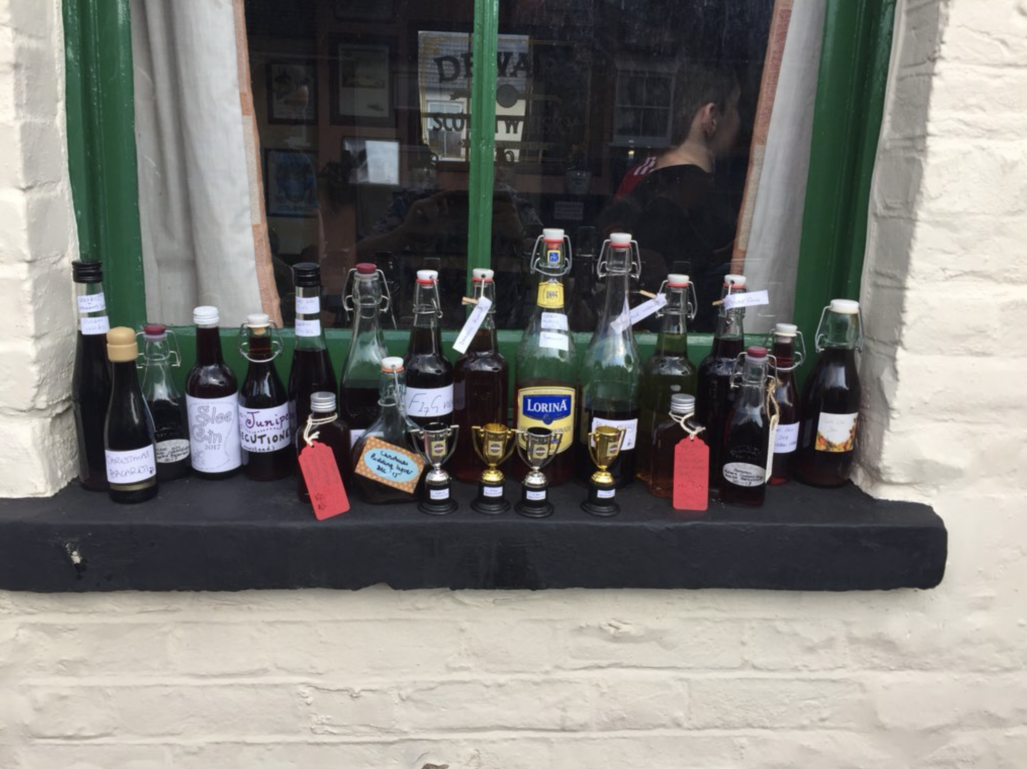 brewfest 2018.05