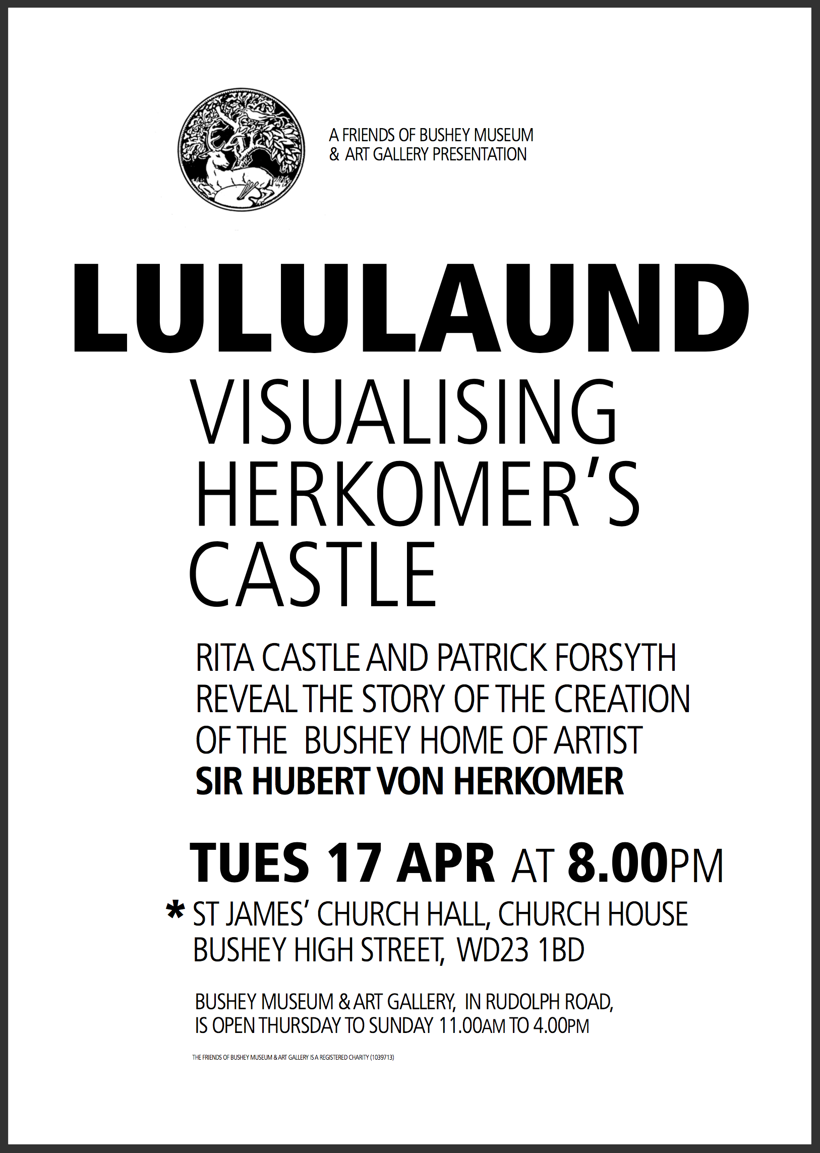 Lululaund.png