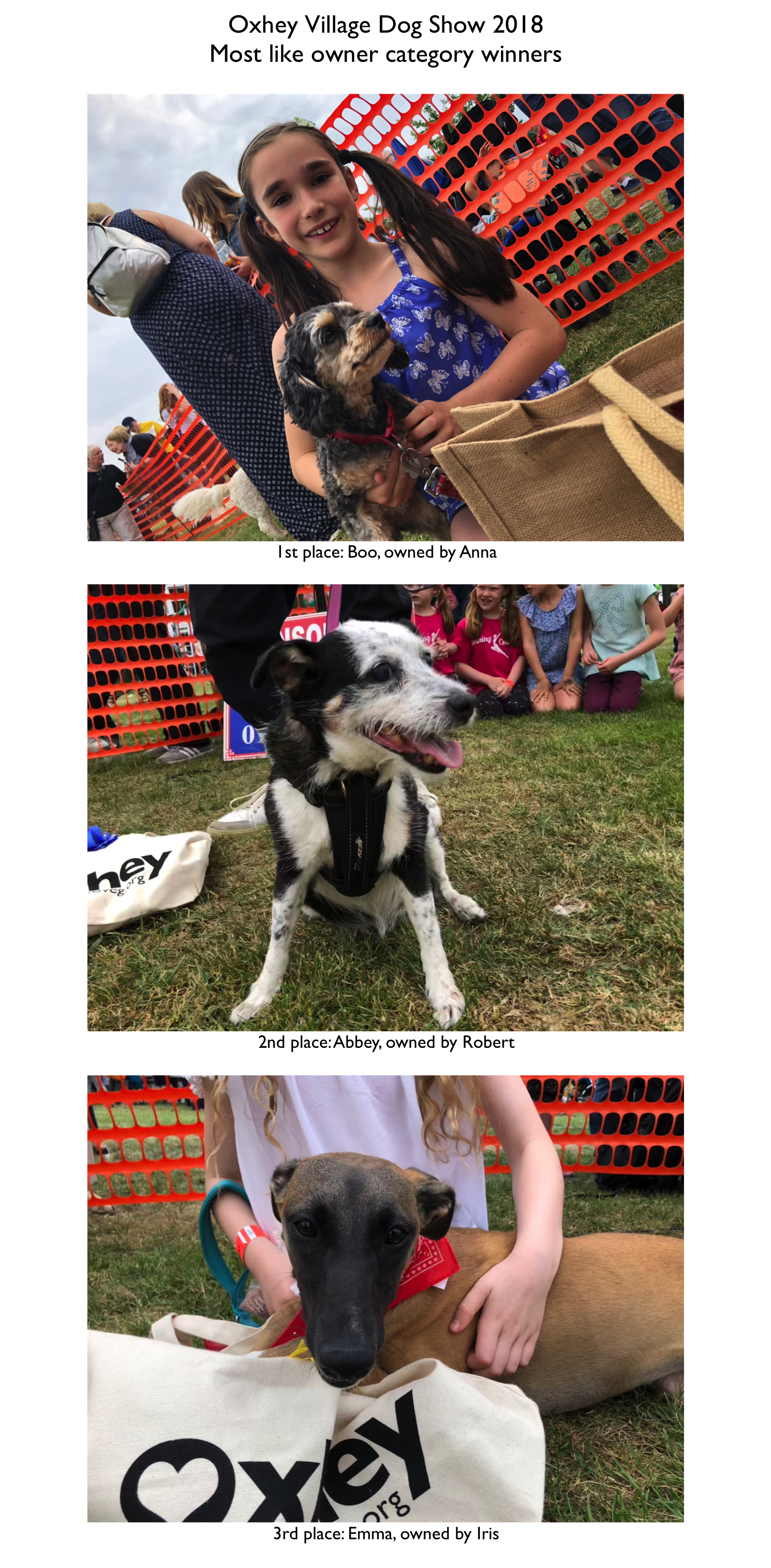 Dogs 2018 Owner.jpeg