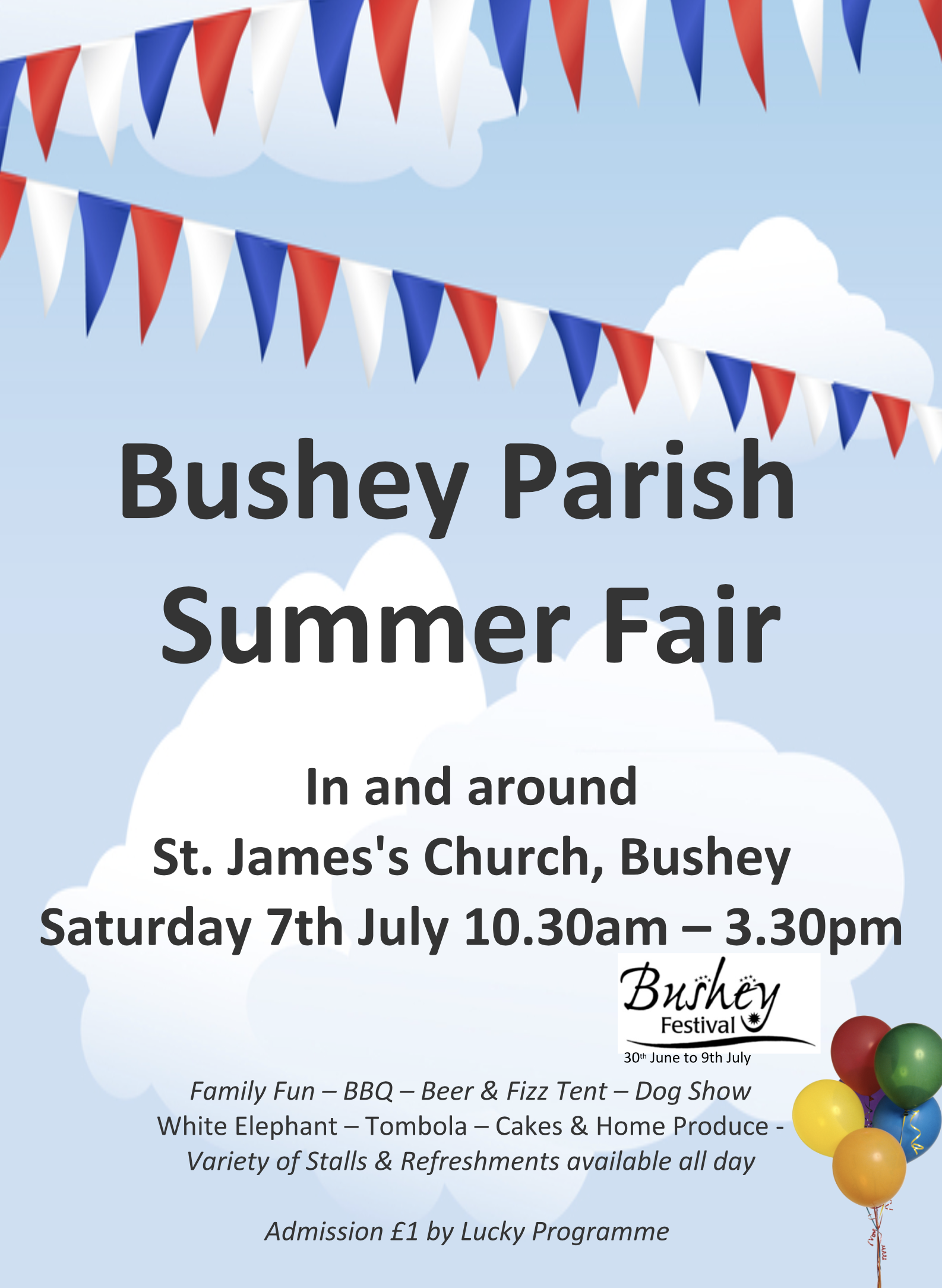 Bushey Parish Summer Fair.png