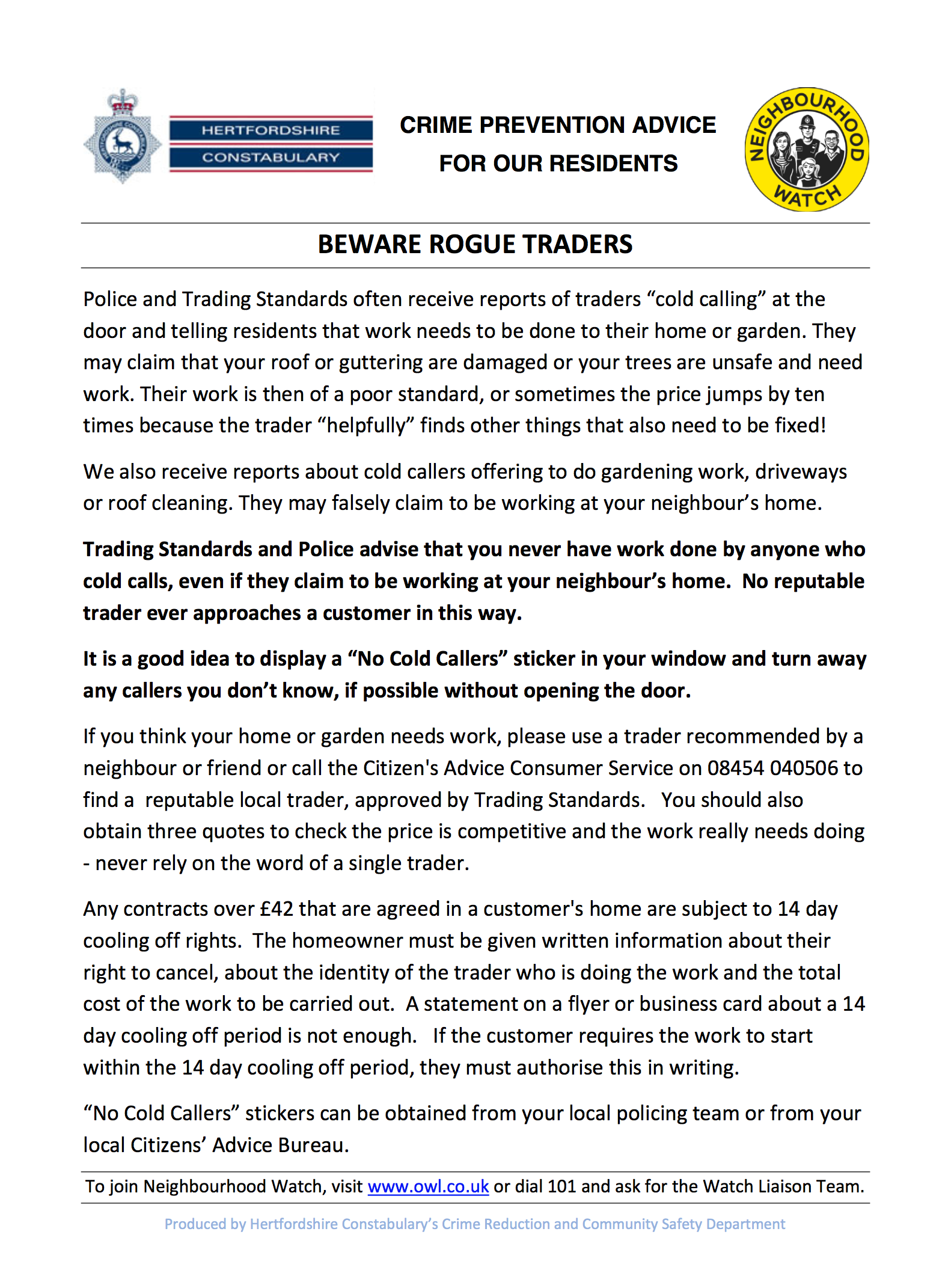 Rogue Traders.png