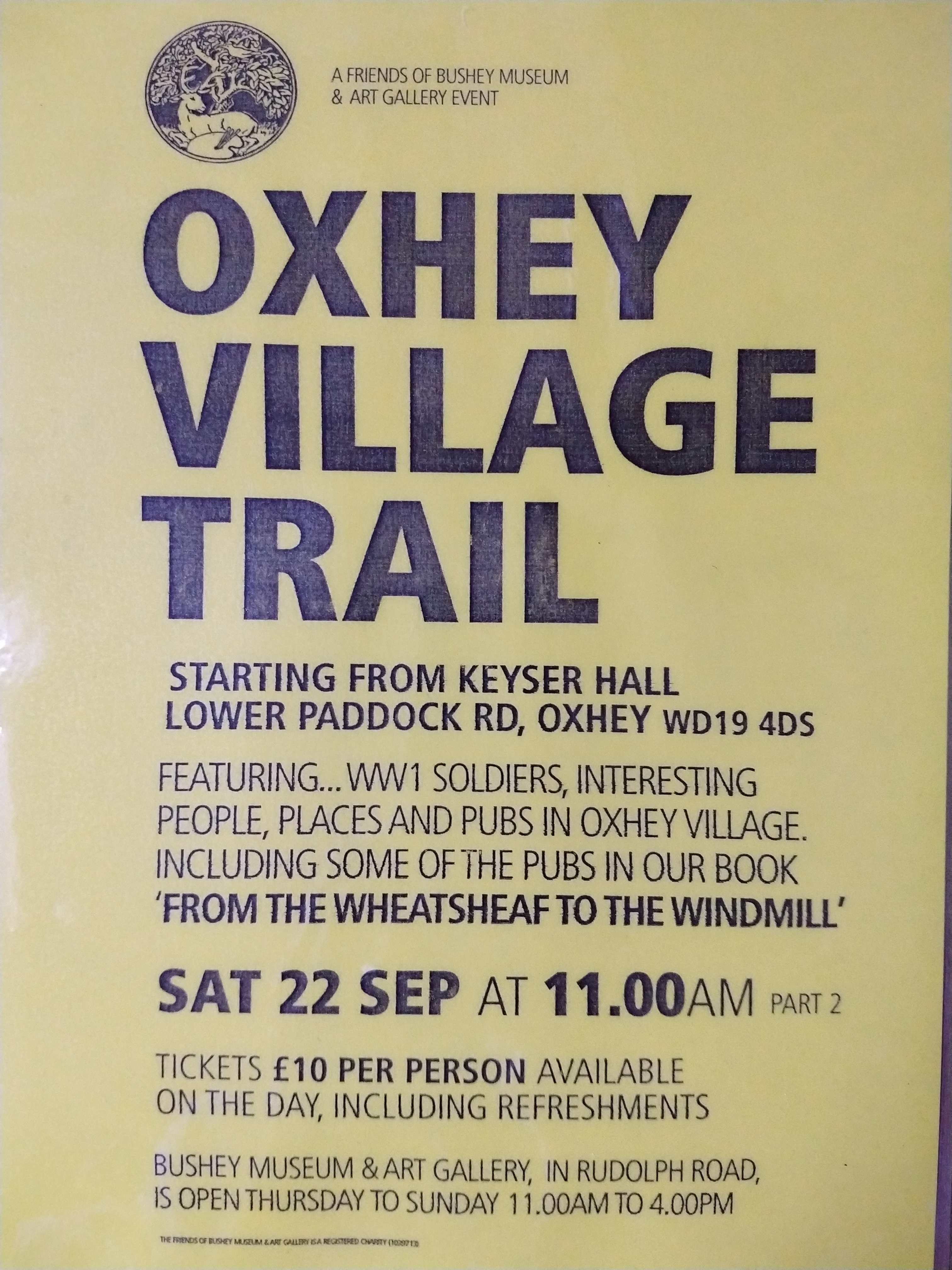 Oxhey Village Trail.jpg