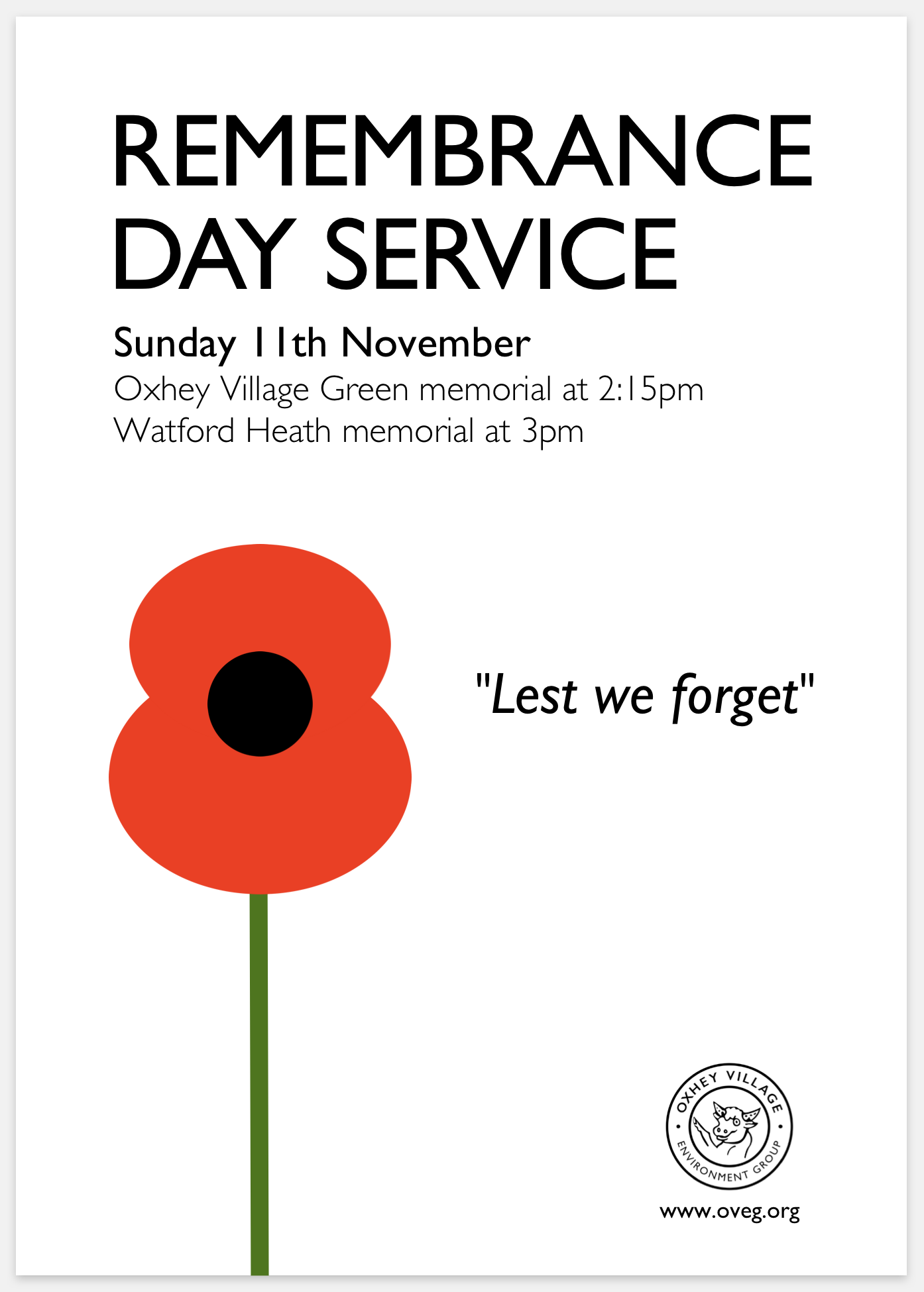 Remembrance 2018.png