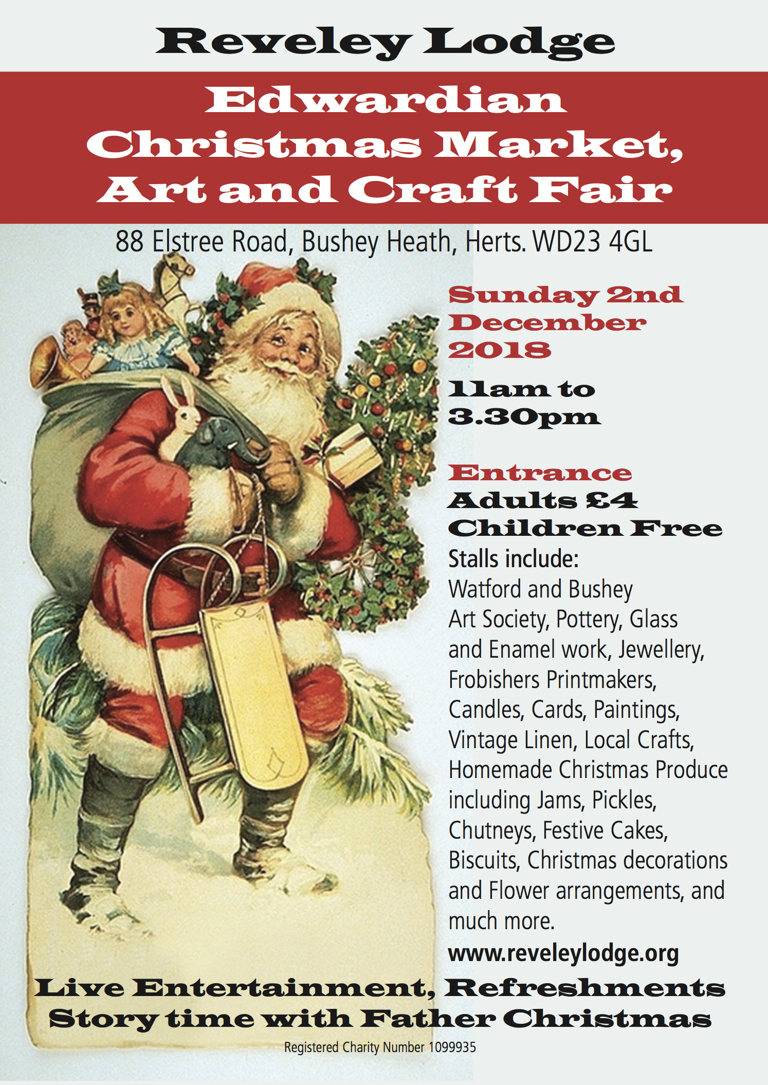 Reveley Xmas.png
