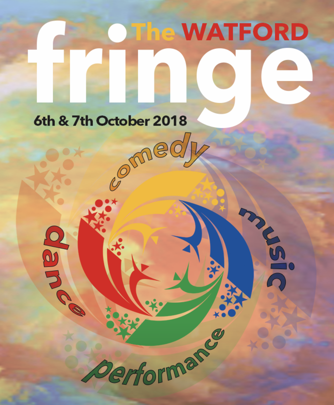 Watford Fringe.png