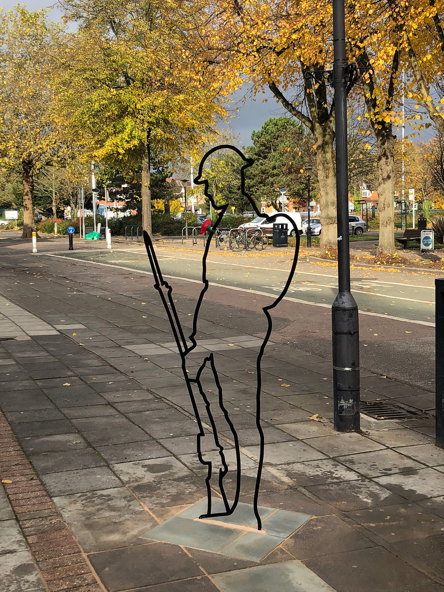 tommy.jpg