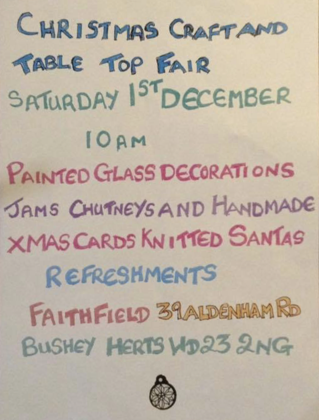 Xmas Fair.png