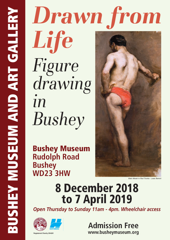 B-Museum Drawn from Life.jpg