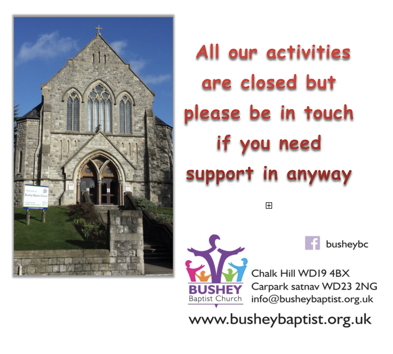 Screenshot 2020-03-23 at 13.02.58