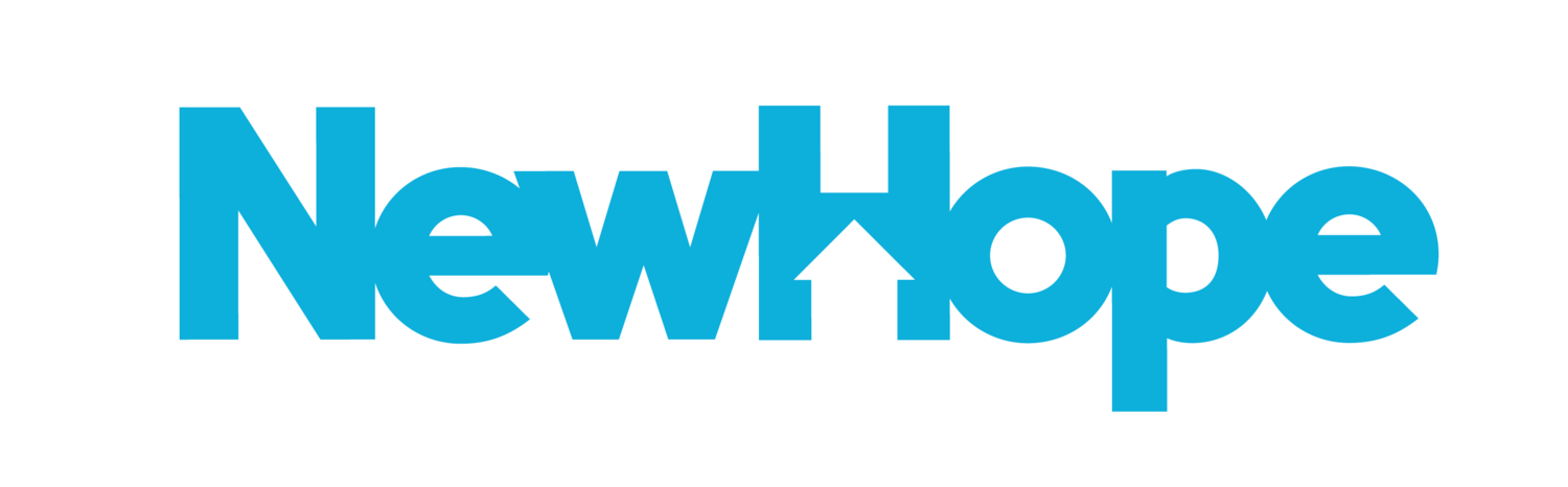 logo-nh