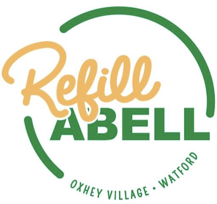 refillabell