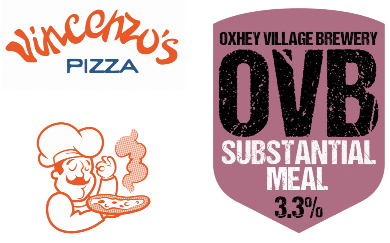 Screenshot 2020-12-02 at 23.11.02