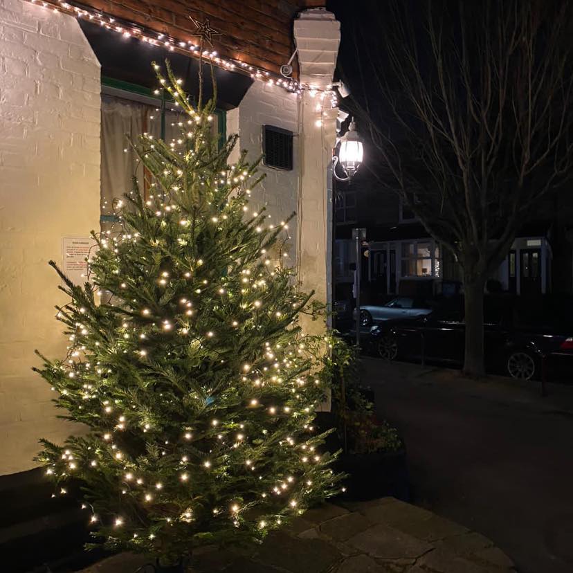 xmas tree1