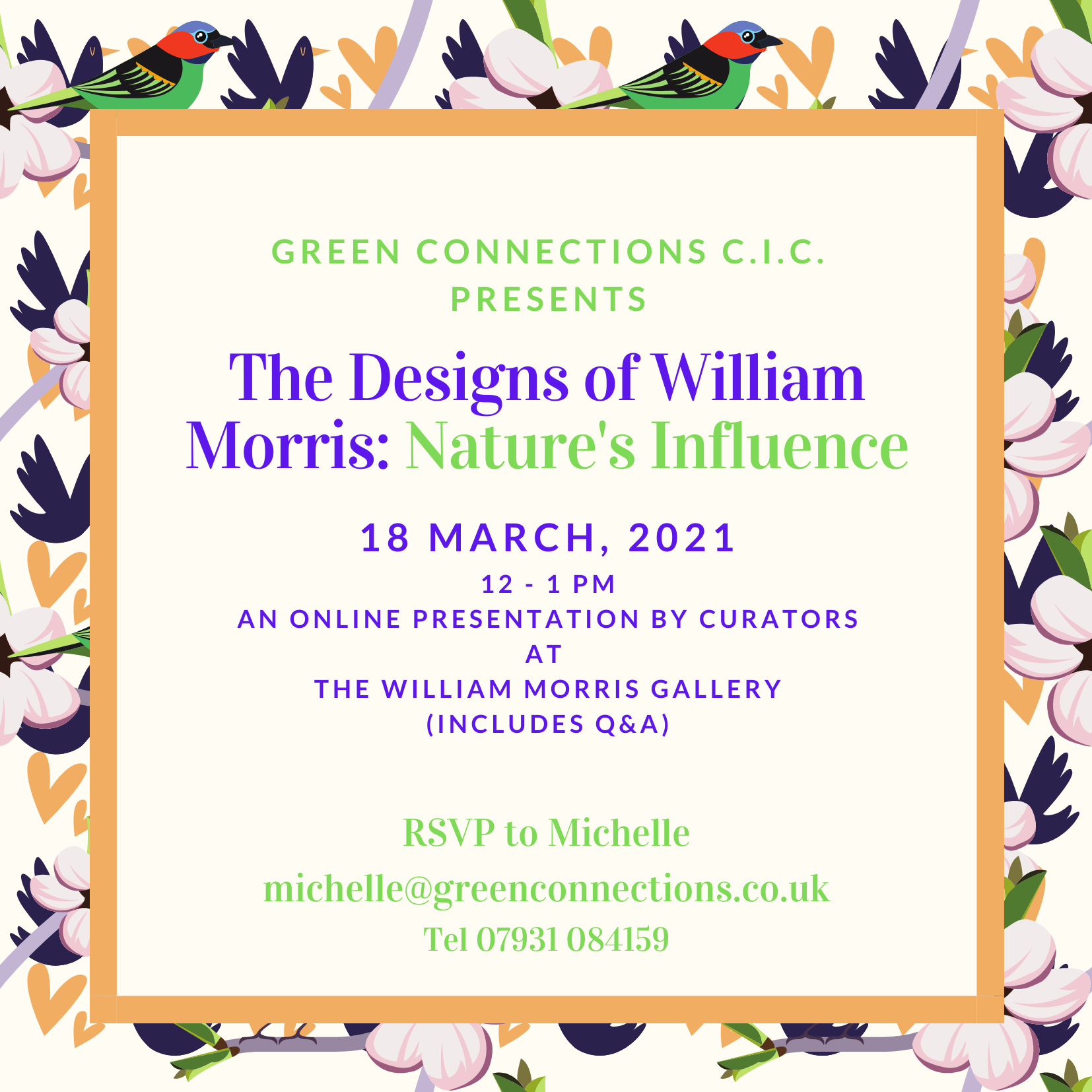 WilliamMorris240221