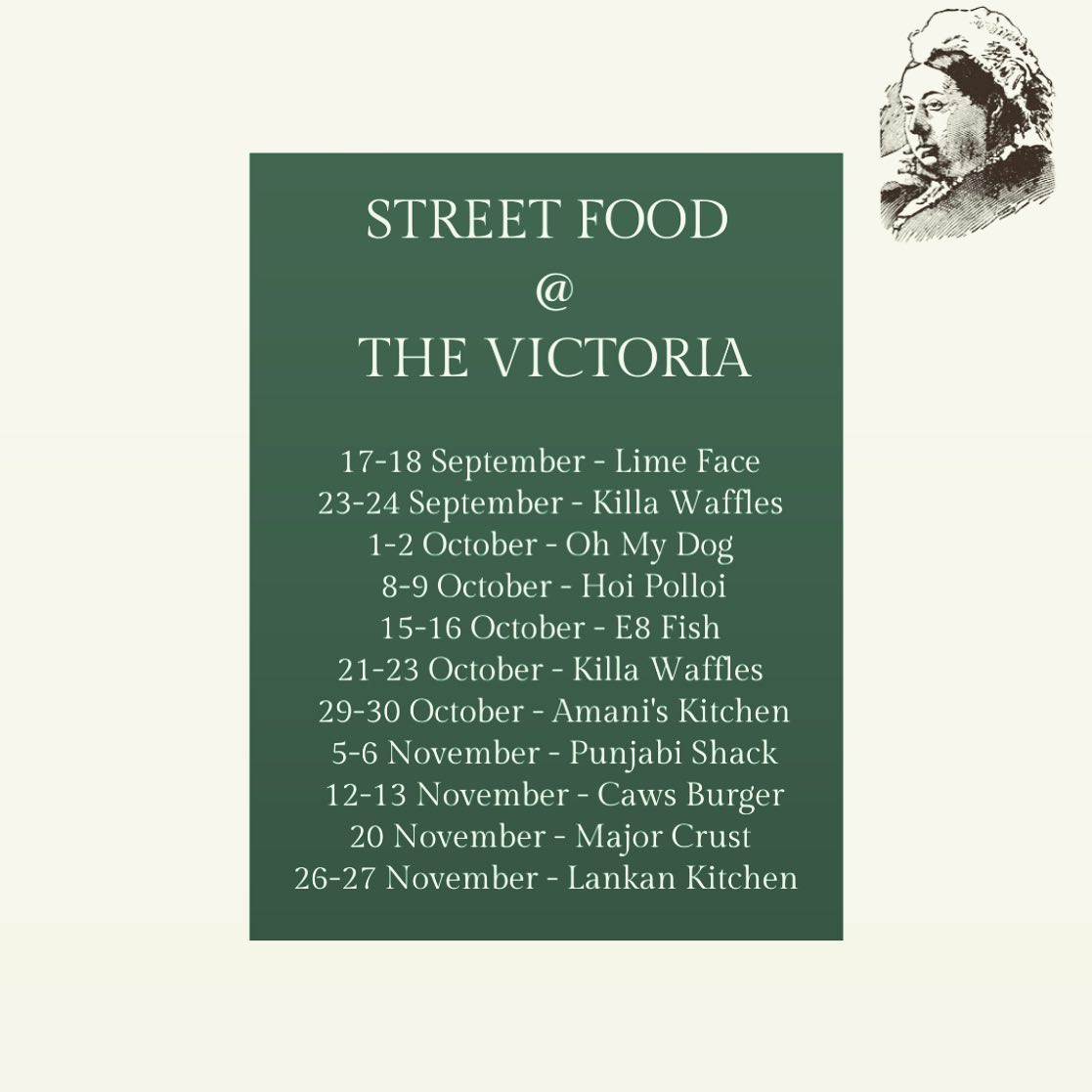 victoria 1