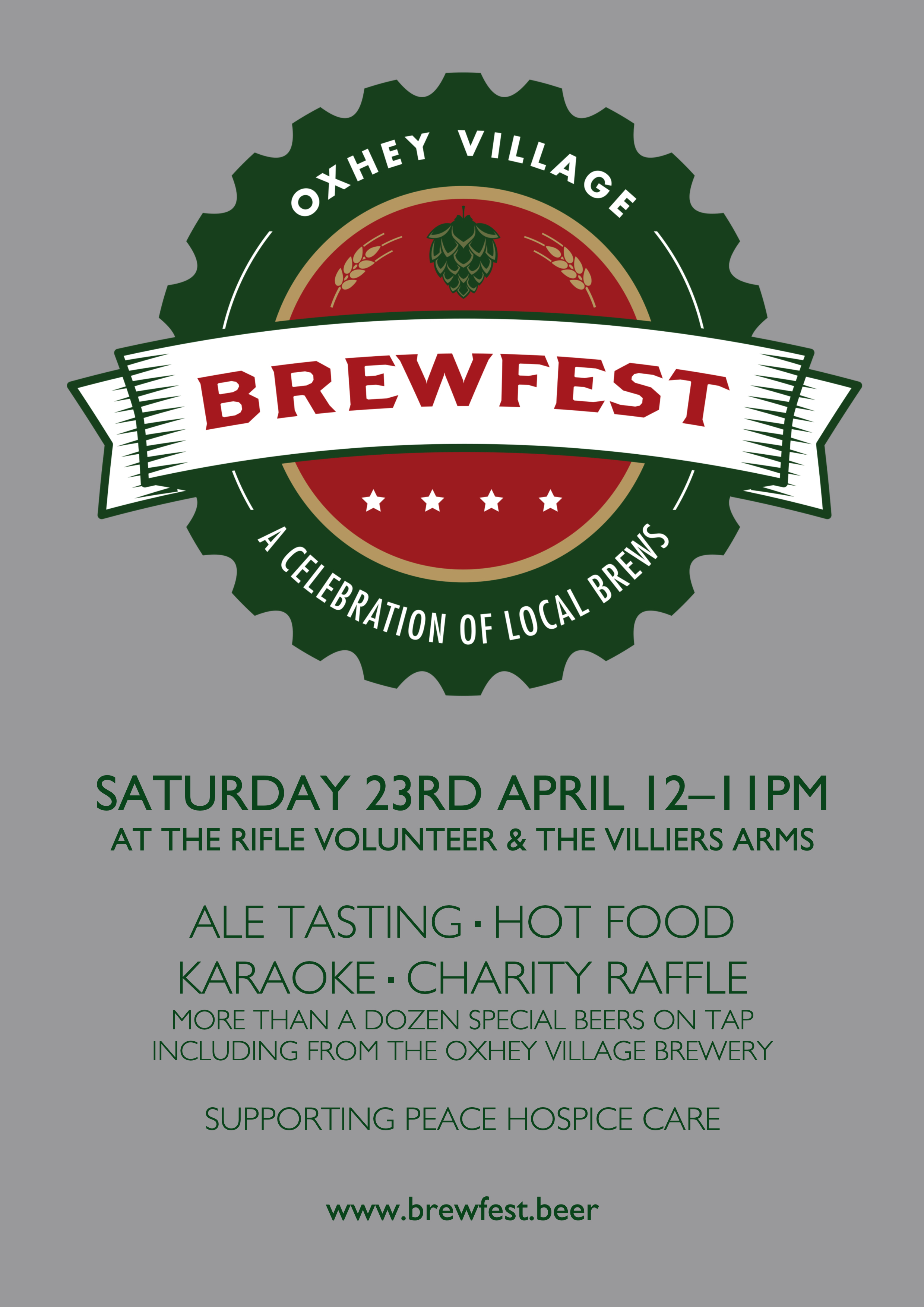 Brewfest 2022